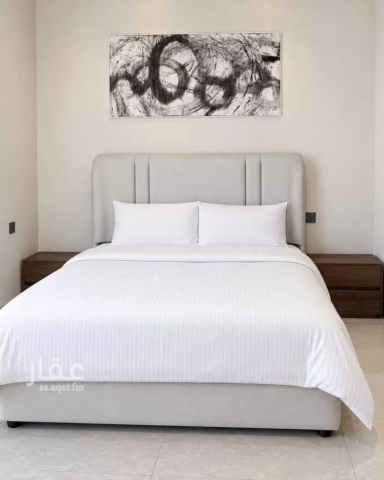Furnished Apartment for Booking in Riyadh Al Mahdiyah صورة 2
