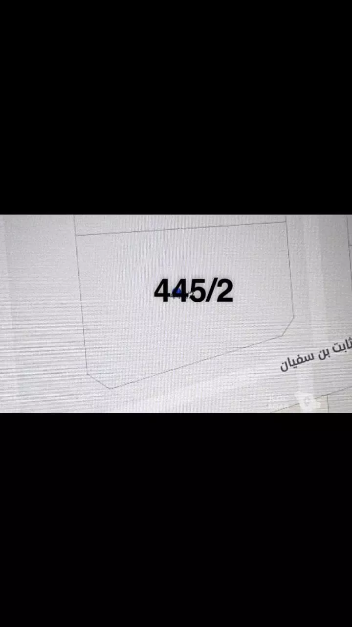Land for Sale in Dammam Al Fursan