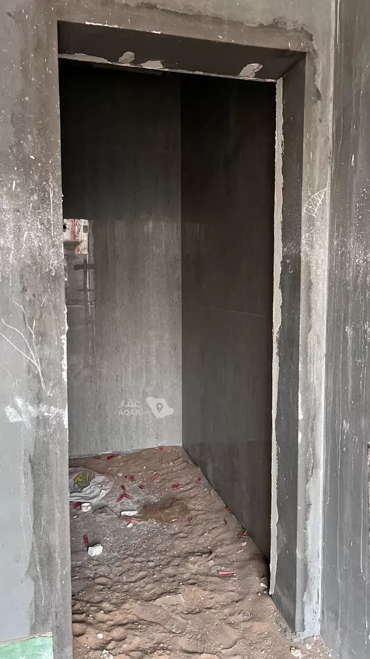 Villa for Sale in Dammam Al Fursan 6