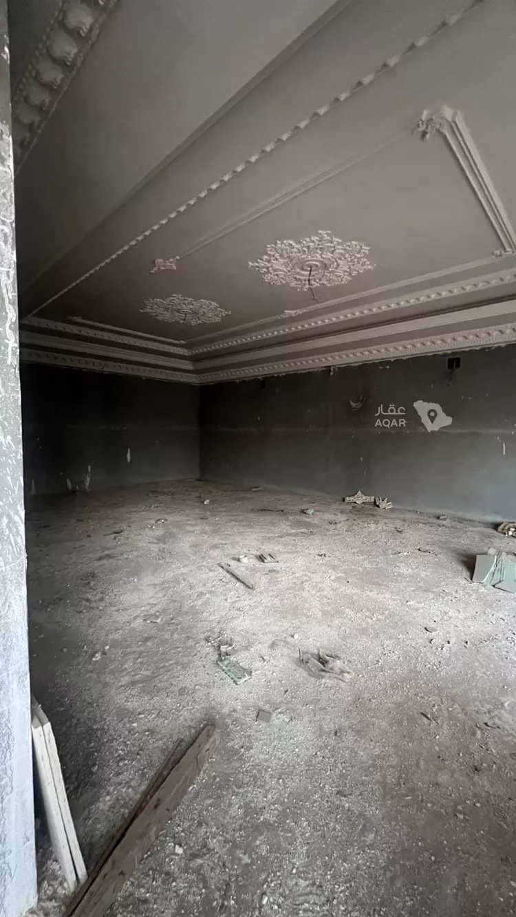 Villa for Sale in Dammam Al Fursan 4
