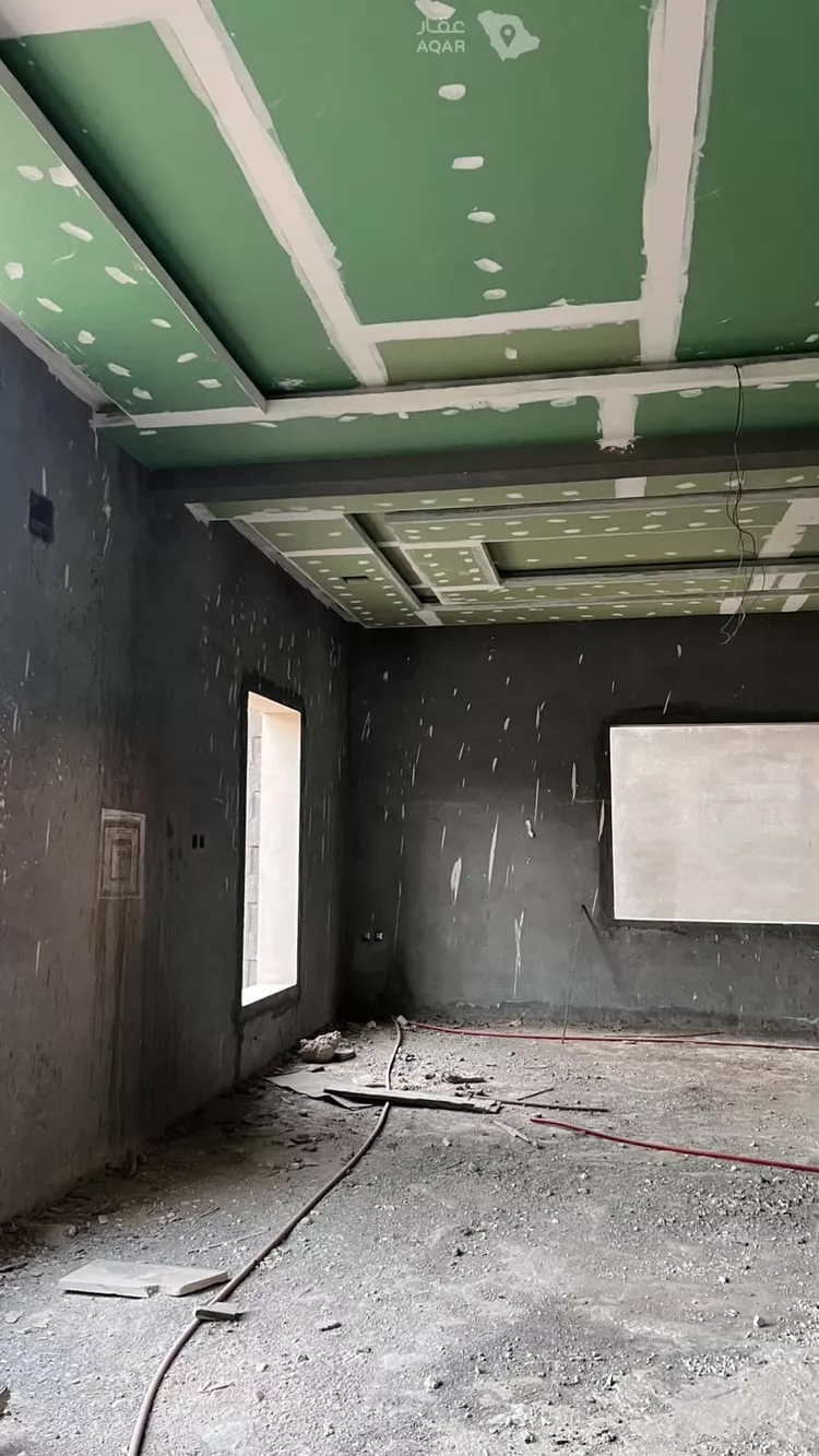 Villa for Sale in Dammam Al Fursan 8