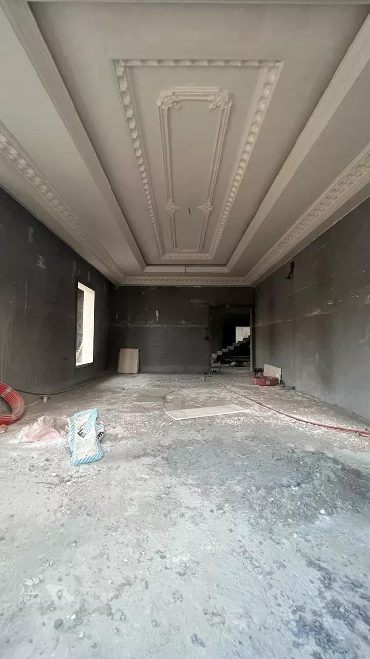 Villa for Sale in Dammam Al Fursan 3