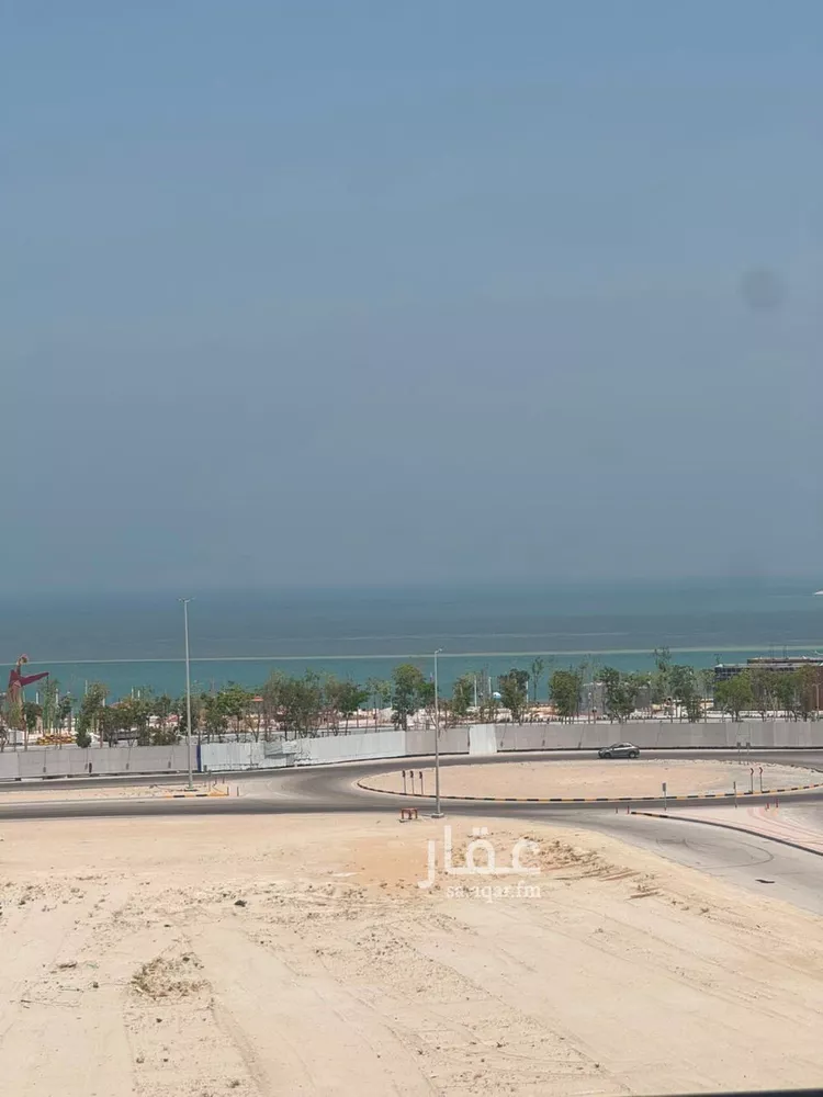 Apartment for Sale in Al Khobar Al Bahar