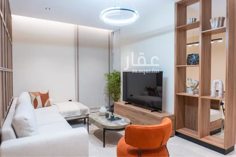 Apartment for Sale in Al Khobar Al Bustan صورة 3