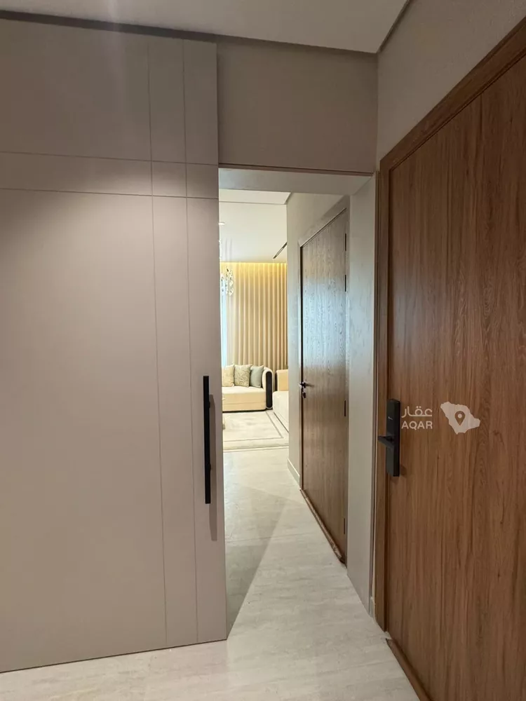 Apartment for Sale in Dammam An Nada صورة 3