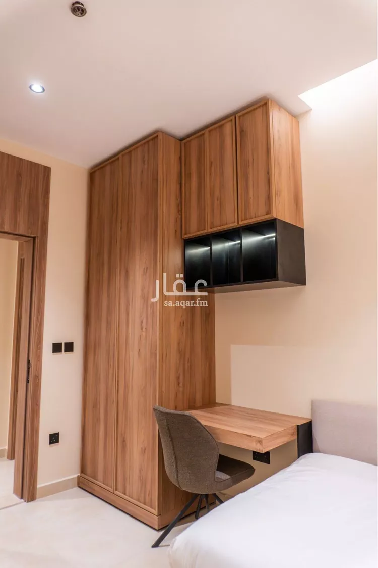 Apartment for Sale in Al Khobar Al Bustan صورة 5