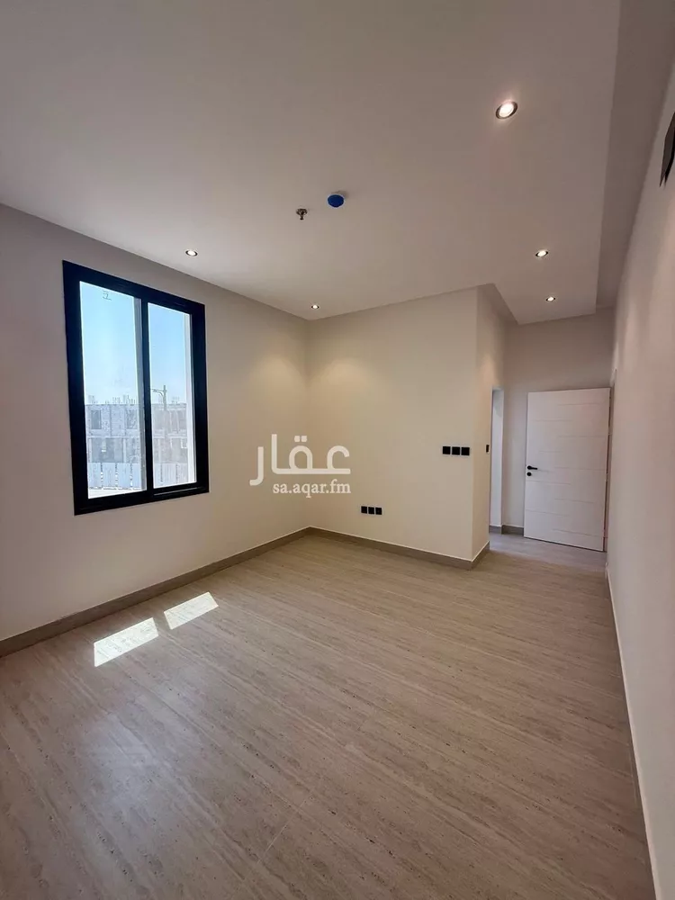 شقة للبيع في شارع المراح, حي الحمراء, مدينة الخبر, المنطقة الشرقية 14