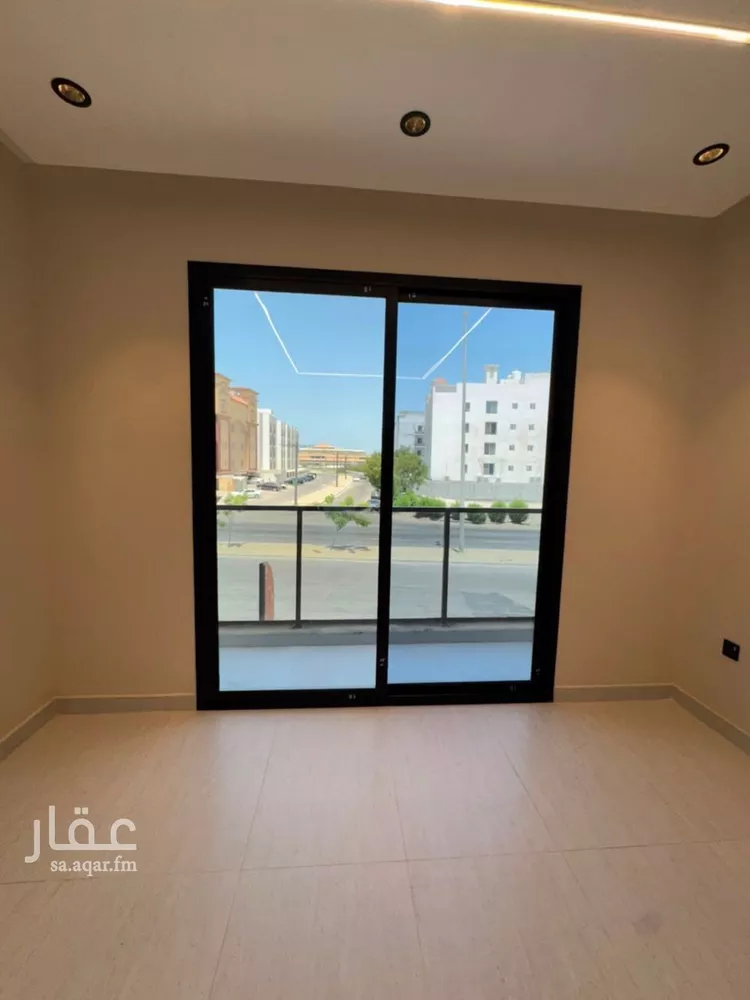 شقة للبيع في شارع النعيرية, حي الحمراء, مدينة الخبر, المنطقة الشرقية 12
