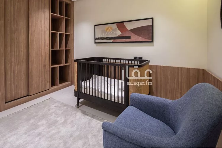 Villa for Sale in Al Khobar Al Khuzamy صورة 3
