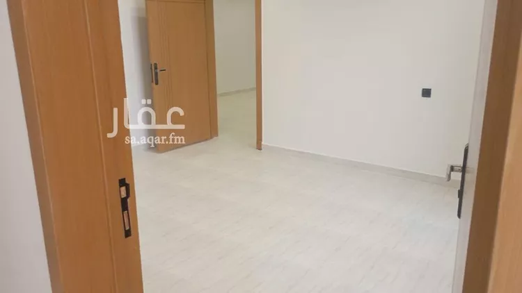 Floor for Sale in Riyadh Badr 9