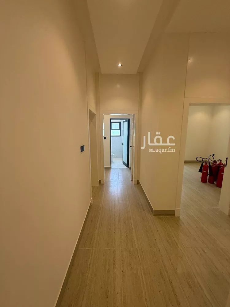 شقة للبيع في شارع المراح, حي الحمراء, مدينة الخبر, المنطقة الشرقية 9
