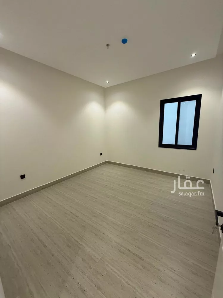 شقة للبيع في شارع المراح, حي الحمراء, مدينة الخبر, المنطقة الشرقية 10