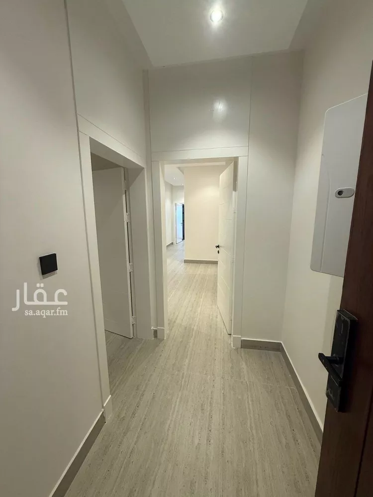 شقة للبيع في شارع المراح, حي الحمراء, مدينة الخبر, المنطقة الشرقية 24