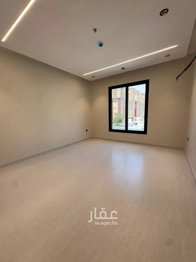 شقة للبيع في شارع النعيرية, حي الحمراء, مدينة الخبر, المنطقة الشرقية 10