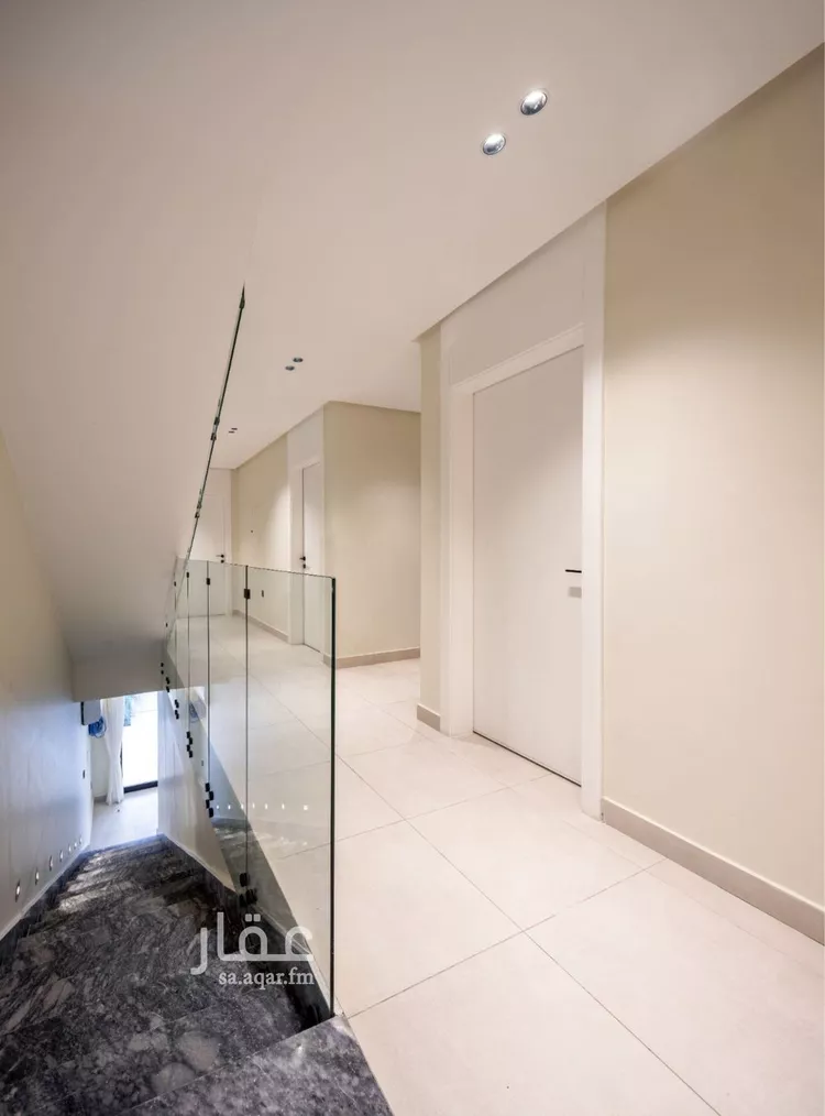 Villa for Sale in Al Khobar Al Khuzamy صورة 5