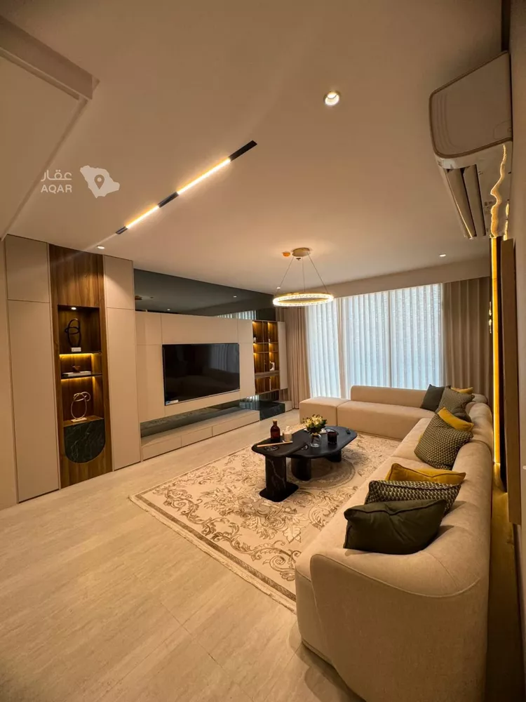 Apartment for Sale in Dammam An Nada صورة 5