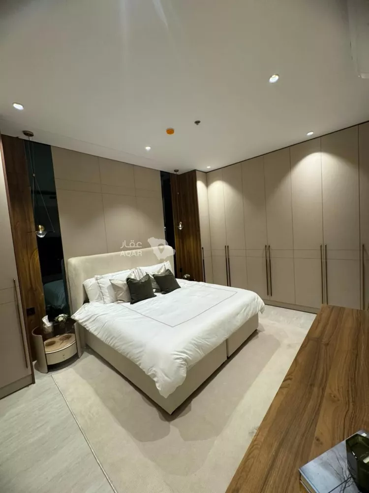 Apartment for Sale in Dammam An Nada 11