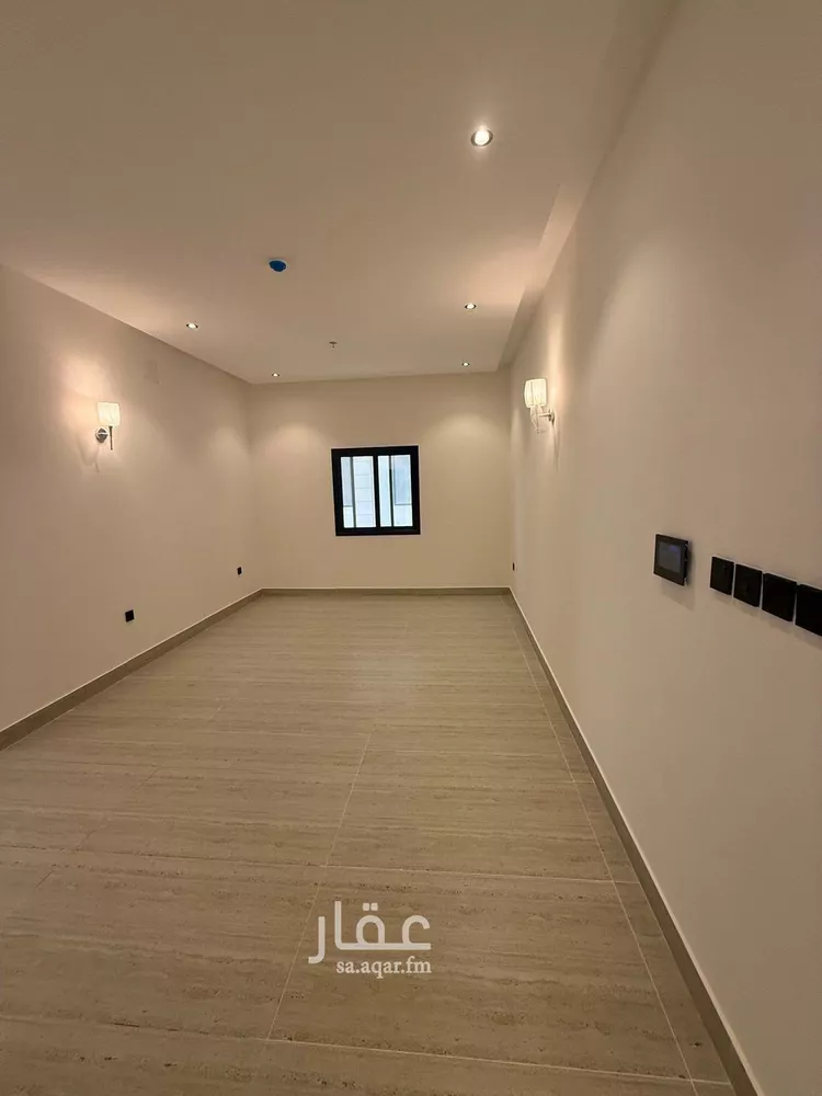 شقة للبيع في شارع المراح, حي الحمراء, مدينة الخبر, المنطقة الشرقية صورة 5