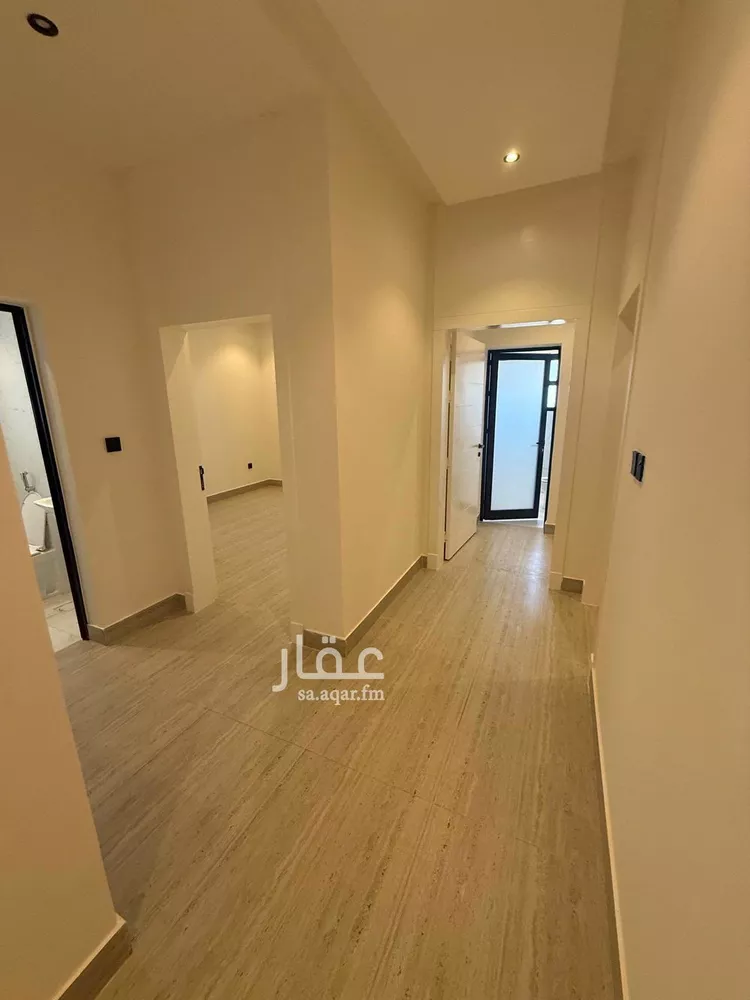شقة للبيع في شارع المراح, حي الحمراء, مدينة الخبر, المنطقة الشرقية 18