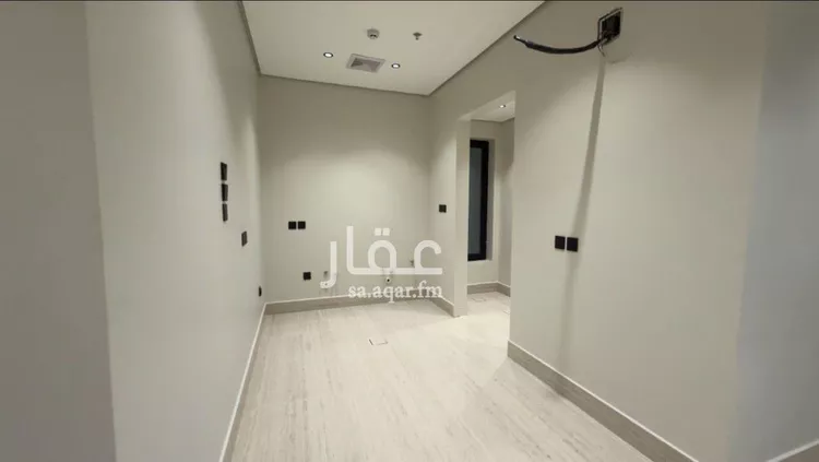 Apartment for Sale in Al Khobar Al Hamra صورة 4