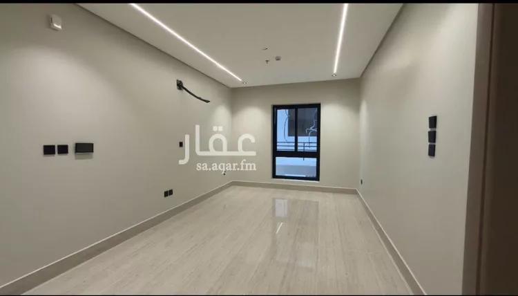 شقة للبيع في شارع القيصومة, حي الحمراء, مدينة الخبر, المنطقة الشرقية 6