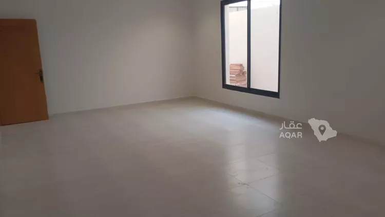 دور للبيع في شارع العزم, حي بدر, مدينة الرياض, منطقة الرياض 6