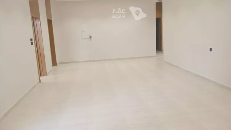 دور للبيع في شارع العزم, حي بدر, مدينة الرياض, منطقة الرياض 11