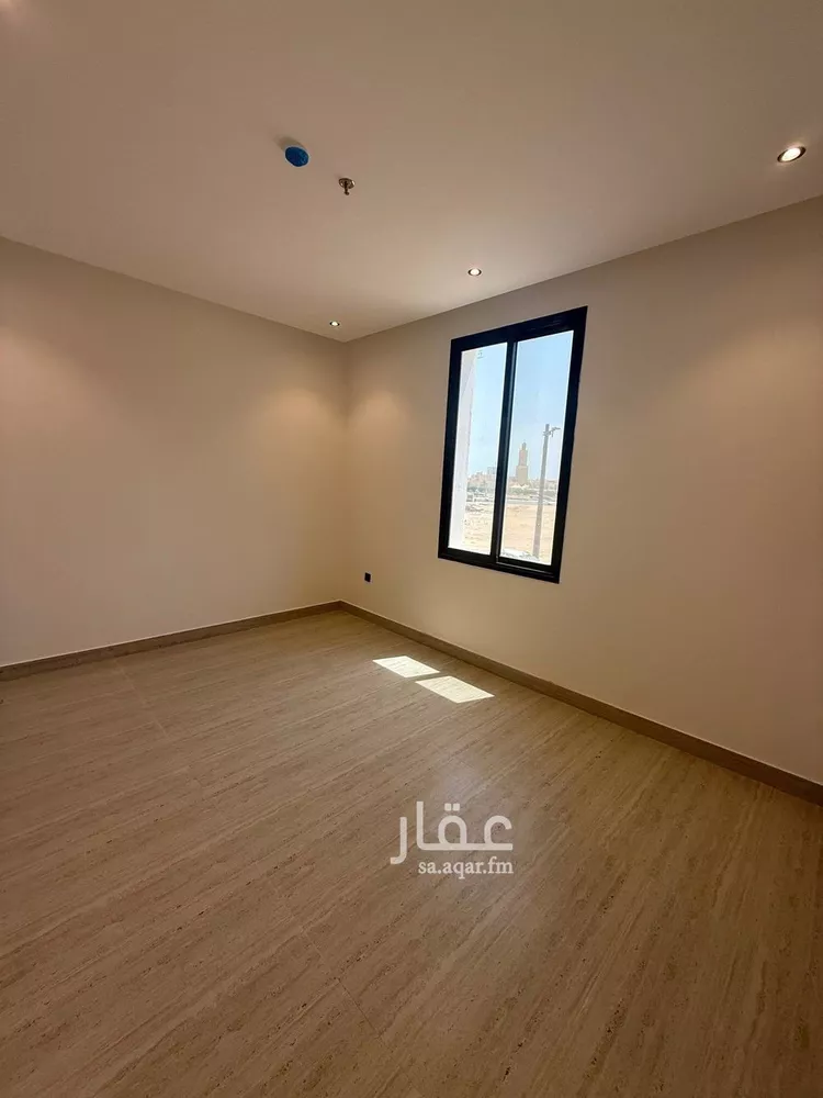 شقة للبيع في شارع المراح, حي الحمراء, مدينة الخبر, المنطقة الشرقية 15