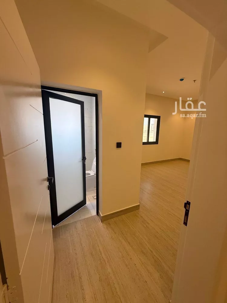 شقة للبيع في شارع المراح, حي الحمراء, مدينة الخبر, المنطقة الشرقية 27