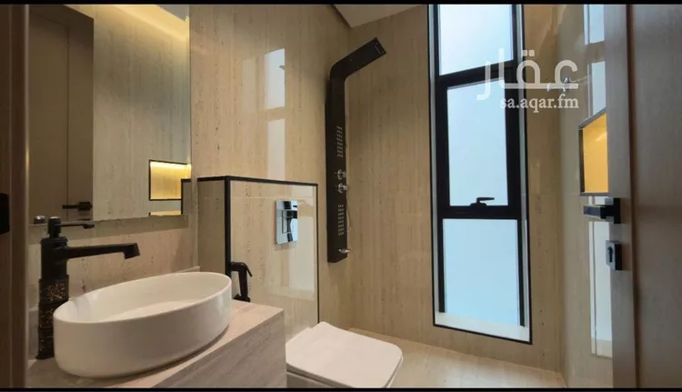 Apartment for Sale in Al Khobar Al Hamra صورة 3