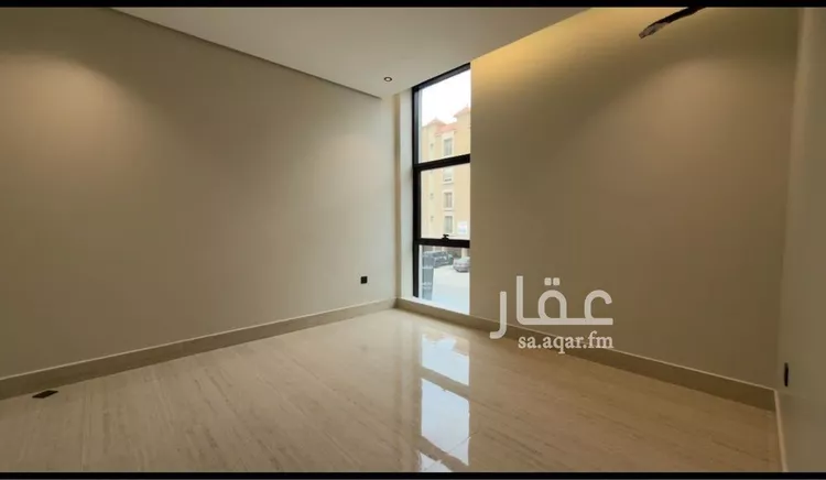 Apartment for Sale in Al Khobar Al Hamra صورة 5