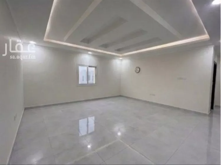 Apartment for Sale in Dammam Ash Shulah صورة 3