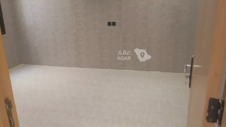 دور للبيع في شارع العزم, حي بدر, مدينة الرياض, منطقة الرياض 12