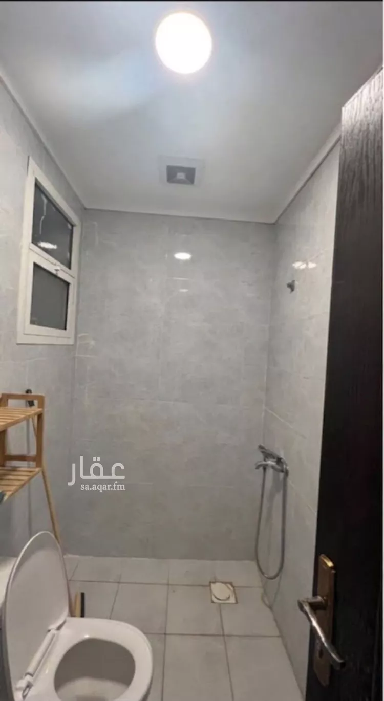 Apartment for Sale in Dammam Ash Shulah صورة 5