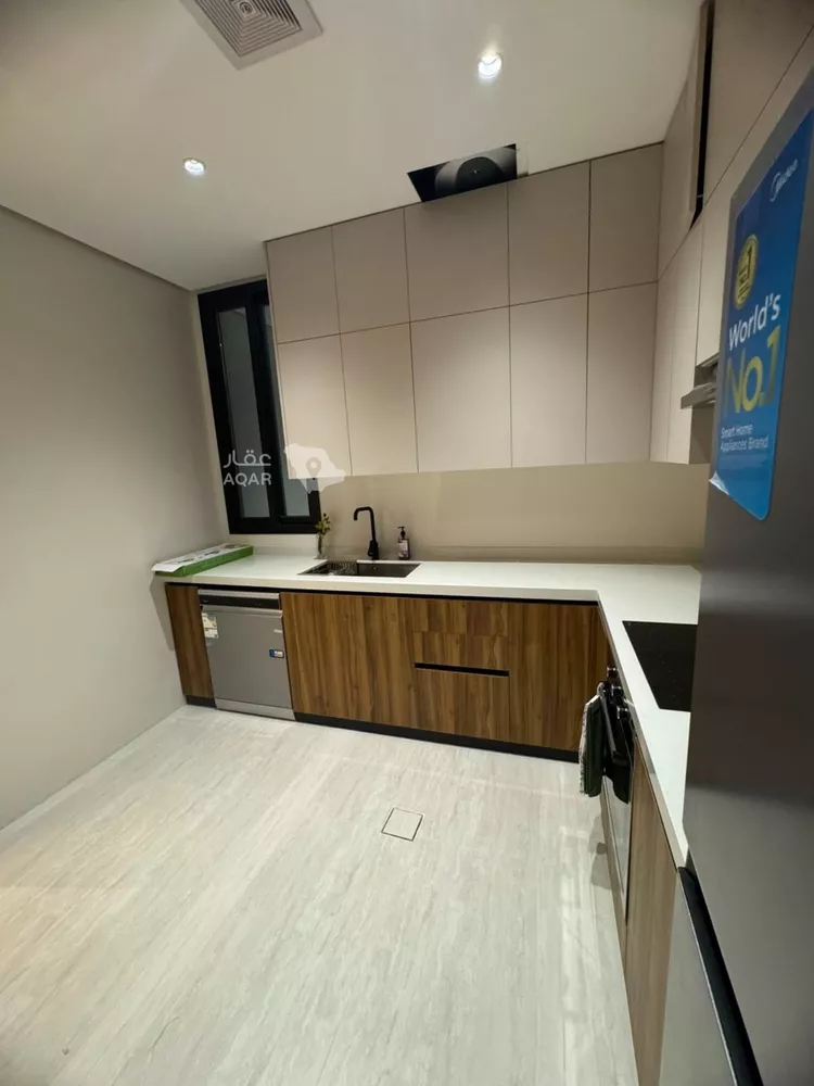 Apartment for Sale in Dammam An Nada 11