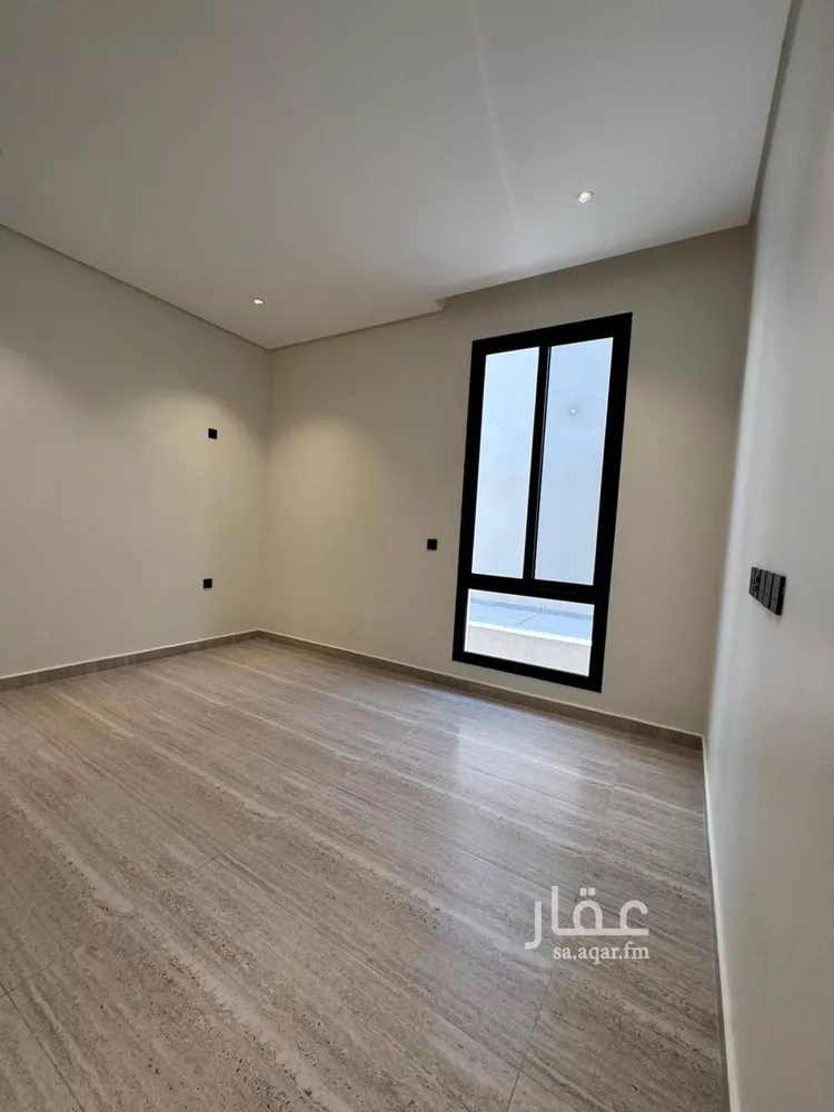 فيلا للبيع في شارع 10ا, حي البحر, مدينة الخبر, المنطقة الشرقية صورة 3