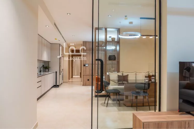 Apartment for Sale in Al Khobar Al Bustan صورة 4