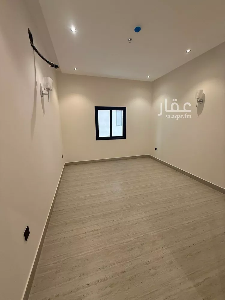 شقة للبيع في شارع المراح, حي الحمراء, مدينة الخبر, المنطقة الشرقية 12
