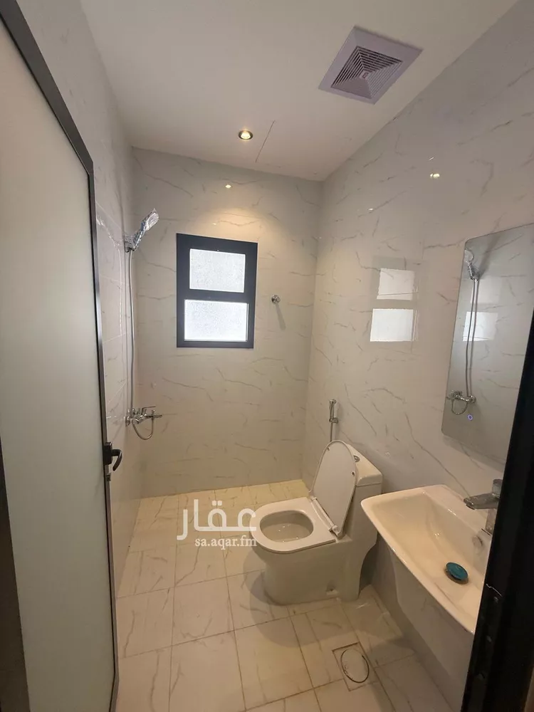 شقة للبيع في شارع المراح, حي الحمراء, مدينة الخبر, المنطقة الشرقية 22