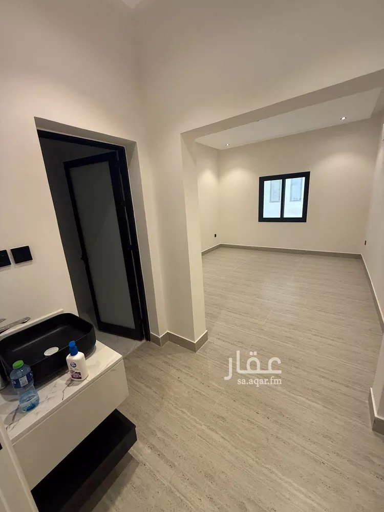 شقة للبيع في شارع المراح, حي الحمراء, مدينة الخبر, المنطقة الشرقية 29