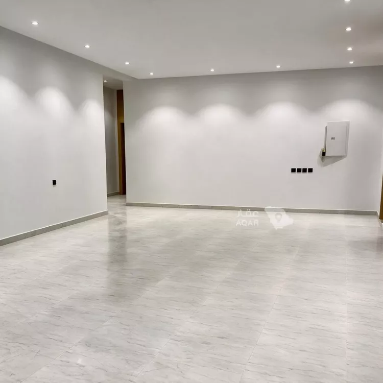 دور للبيع في شارع العزم, حي بدر, مدينة الرياض, منطقة الرياض 7