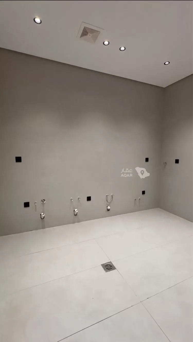 شقة للبيع في شارع زمرد خاتون بنت عبد الله, حي الرغامة, مدينة جدة, منطقة مكة المكرمة صورة 5