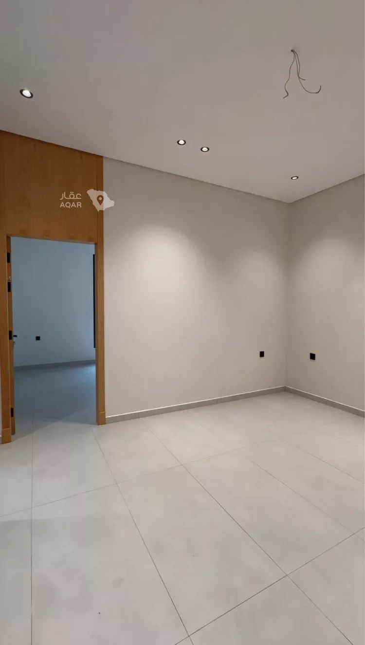 شقة للبيع في شارع زمرد خاتون بنت عبد الله, حي الرغامة, مدينة جدة, منطقة مكة المكرمة 6