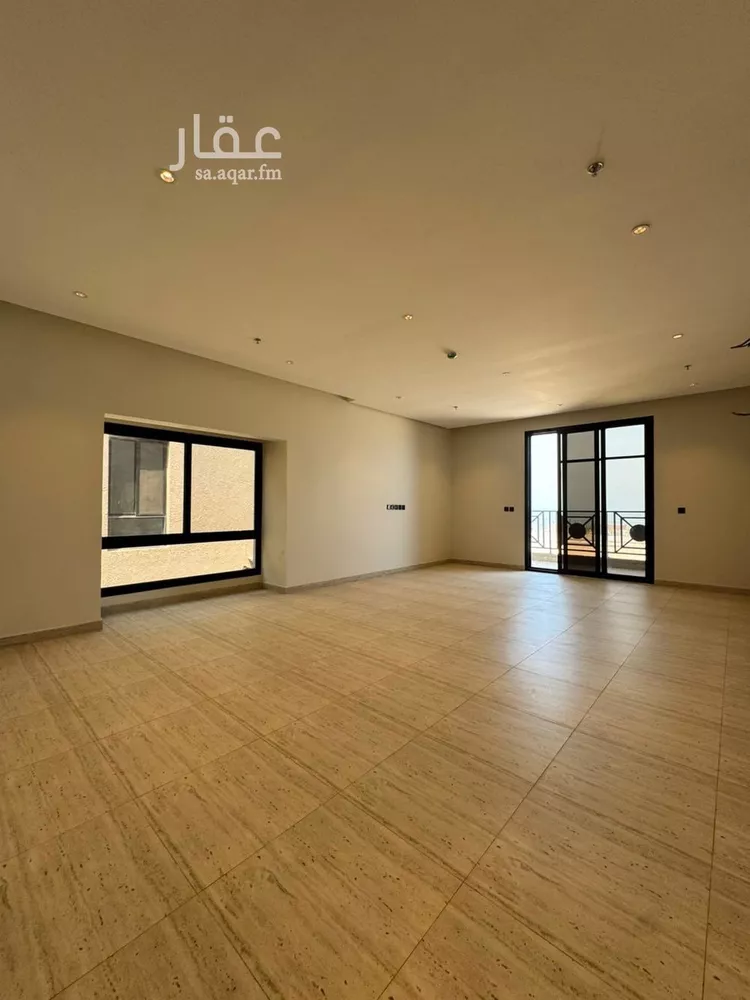 Apartment for Sale in Al Khobar Al Bahar صورة 5