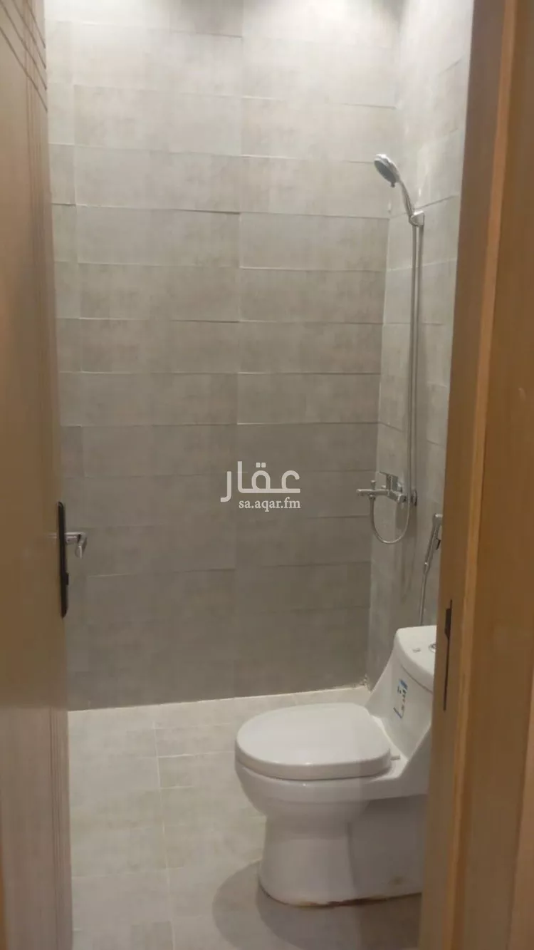 دور للبيع في شارع العزم, حي بدر, مدينة الرياض, منطقة الرياض صورة 2