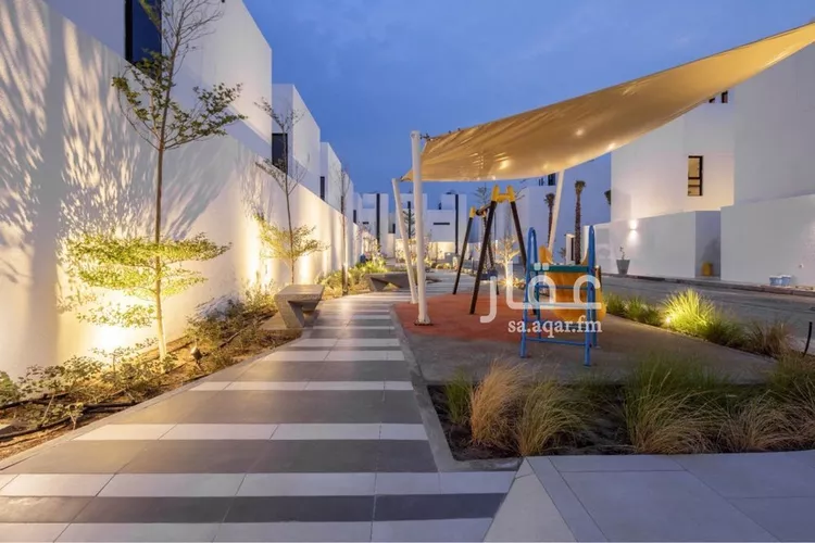 Villa for Sale in Al Khobar Al Khuzamy صورة 4