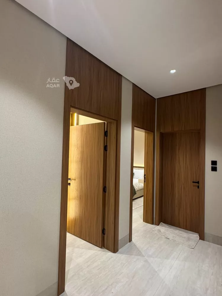 Apartment for Sale in Dammam An Nada 23