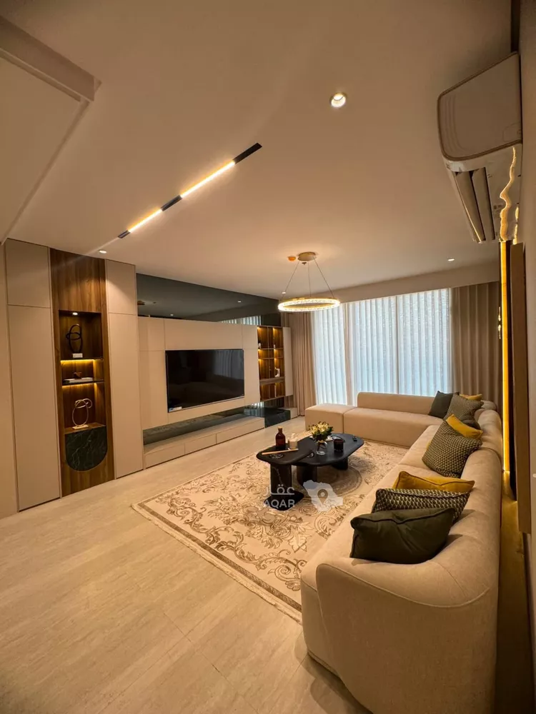 Apartment for Sale in Dammam An Nada صورة 5