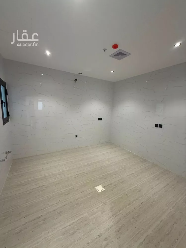 شقة للبيع في شارع المراح, حي الحمراء, مدينة الخبر, المنطقة الشرقية 21