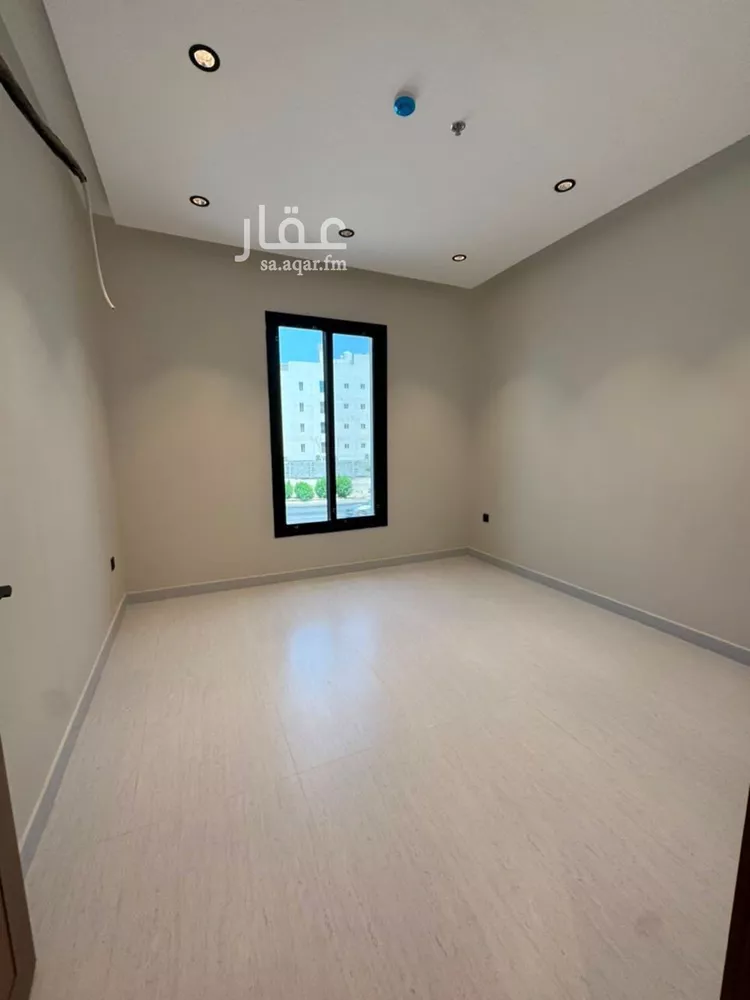 شقة للبيع في شارع النعيرية, حي الحمراء, مدينة الخبر, المنطقة الشرقية 7